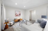 https://images.listonce.com.au/custom/160x/listings/131d-tovan-akas-avenue-bentleigh-vic-3204/664/01766664_img_02.jpg?6Yyy_jicS2Y