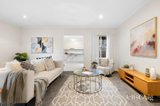 https://images.listonce.com.au/custom/160x/listings/131d-tovan-akas-avenue-bentleigh-vic-3204/664/01766664_img_03.jpg?PjFI7b3iz8U