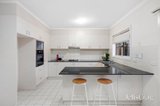 https://images.listonce.com.au/custom/160x/listings/131d-tovan-akas-avenue-bentleigh-vic-3204/664/01766664_img_05.jpg?T4T2_HuYqzs