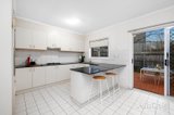 https://images.listonce.com.au/custom/160x/listings/131d-tovan-akas-avenue-bentleigh-vic-3204/664/01766664_img_06.jpg?UsVhA17g6wo
