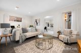 https://images.listonce.com.au/custom/160x/listings/131d-tovan-akas-avenue-bentleigh-vic-3204/664/01766664_img_07.jpg?MrsNMxVpAMo