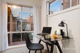 https://images.listonce.com.au/custom/160x/listings/131d-tovan-akas-avenue-bentleigh-vic-3204/664/01766664_img_08.jpg?dho-xBnhG_A
