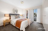 https://images.listonce.com.au/custom/160x/listings/131d-tovan-akas-avenue-bentleigh-vic-3204/664/01766664_img_09.jpg?-DVYUPL5s_U