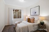 https://images.listonce.com.au/custom/160x/listings/131d-tovan-akas-avenue-bentleigh-vic-3204/664/01766664_img_11.jpg?Zp0YS9YRCzI