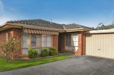 https://images.listonce.com.au/custom/160x/listings/132-12-temple-street-ashwood-vic-3147/160/00092160_img_01.jpg?mbN43ghhfJM