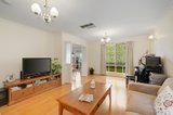 https://images.listonce.com.au/custom/160x/listings/132-12-temple-street-ashwood-vic-3147/160/00092160_img_02.jpg?8hrJx9IpzO0