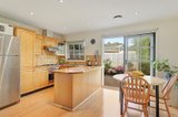 https://images.listonce.com.au/custom/160x/listings/132-12-temple-street-ashwood-vic-3147/160/00092160_img_03.jpg?xLctK-t45Kk