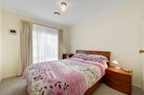 https://images.listonce.com.au/custom/160x/listings/132-12-temple-street-ashwood-vic-3147/160/00092160_img_05.jpg?dobOfcLveSE