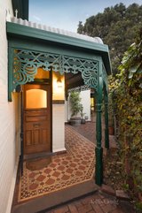 https://images.listonce.com.au/custom/160x/listings/132-134-park-street-fitzroy-north-vic-3068/731/00665731_img_02.jpg?UlwAIof07fg