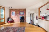 https://images.listonce.com.au/custom/160x/listings/132-134-park-street-fitzroy-north-vic-3068/731/00665731_img_06.jpg?hVpmvBVje7g