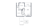 https://images.listonce.com.au/custom/160x/listings/132-4-william-street-murrumbeena-vic-3163/056/01983056_floorplan_01.gif?TqWfHq7di1Q