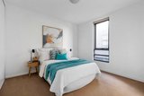https://images.listonce.com.au/custom/160x/listings/132-4-william-street-murrumbeena-vic-3163/056/01983056_img_02.jpg?2CfEI0LWcuM