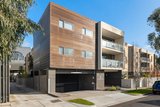 https://images.listonce.com.au/custom/160x/listings/132-4-william-street-murrumbeena-vic-3163/056/01983056_img_05.jpg?5zm_i3o8MWI