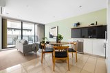 https://images.listonce.com.au/custom/160x/listings/132-4-william-street-murrumbeena-vic-3163/056/01983056_img_08.jpg?dHoT5O4wTmw