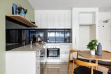 https://images.listonce.com.au/custom/160x/listings/132-4-william-street-murrumbeena-vic-3163/056/01983056_img_09.jpg?2fj-vs7K-jI