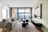 https://images.listonce.com.au/custom/160x/listings/132-4-william-street-murrumbeena-vic-3163/056/01983056_img_10.jpg?emYalD9vAaY