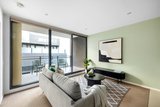 https://images.listonce.com.au/custom/160x/listings/132-4-william-street-murrumbeena-vic-3163/056/01983056_img_11.jpg?Zaq6EOh_LLI
