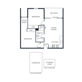 https://images.listonce.com.au/custom/160x/listings/132-4-william-street-murrumbeena-vic-3163/489/01927489_floorplan_01.gif?sZGOGmoBJXE