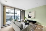 https://images.listonce.com.au/custom/160x/listings/132-4-william-street-murrumbeena-vic-3163/489/01927489_img_02.jpg?dK5YZTJ9Zco