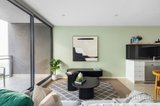 https://images.listonce.com.au/custom/160x/listings/132-4-william-street-murrumbeena-vic-3163/489/01927489_img_03.jpg?hKH69EbPuQQ