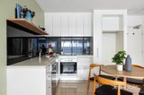 https://images.listonce.com.au/custom/160x/listings/132-4-william-street-murrumbeena-vic-3163/489/01927489_img_05.jpg?3KQi08IiGB4