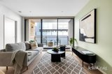 https://images.listonce.com.au/custom/160x/listings/132-4-william-street-murrumbeena-vic-3163/489/01927489_img_06.jpg?BzuZYHXqjXc
