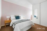 https://images.listonce.com.au/custom/160x/listings/132-4-william-street-murrumbeena-vic-3163/489/01927489_img_08.jpg?V_en-liGGTM
