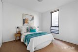 https://images.listonce.com.au/custom/160x/listings/132-4-william-street-murrumbeena-vic-3163/489/01927489_img_09.jpg?7c_5rtaKNxY