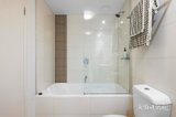 https://images.listonce.com.au/custom/160x/listings/132-4-william-street-murrumbeena-vic-3163/489/01927489_img_10.jpg?IydUAwzJs58