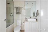 https://images.listonce.com.au/custom/160x/listings/132-4-william-street-murrumbeena-vic-3163/489/01927489_img_11.jpg?16ueMuaA1S8