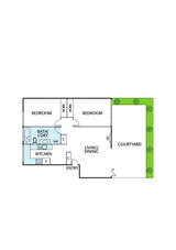 https://images.listonce.com.au/custom/160x/listings/132-6-docker-street-richmond-vic-3121/631/00605631_floorplan_01.gif?Yb7NaOKAEw0