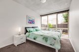 https://images.listonce.com.au/custom/160x/listings/132-6-docker-street-richmond-vic-3121/631/00605631_img_03.jpg?ndFvuZXUEtw