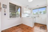 https://images.listonce.com.au/custom/160x/listings/132-albany-drive-mulgrave-vic-3170/092/01830092_img_01.jpg?gvNsmFO6Jk0