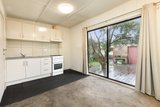 https://images.listonce.com.au/custom/160x/listings/132-albany-drive-mulgrave-vic-3170/092/01830092_img_07.jpg?InxBE-EpVAY