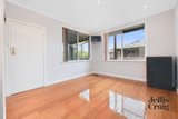 https://images.listonce.com.au/custom/160x/listings/132-albany-drive-mulgrave-vic-3170/092/01830092_img_09.jpg?7zuCPSYx95A