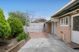 https://images.listonce.com.au/custom/160x/listings/132-albert-street-brunswick-vic-3056/431/01291431_img_09.jpg?NQfJmSoXP48