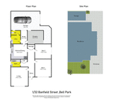 https://images.listonce.com.au/custom/160x/listings/132-banfield-street-bell-park-vic-3215/760/01698760_floorplan_01.gif?FztX2v_RmkI