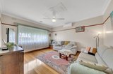 https://images.listonce.com.au/custom/160x/listings/132-banfield-street-bell-park-vic-3215/760/01698760_img_02.jpg?JUXuWpZ06o4