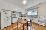 https://images.listonce.com.au/custom/160x/listings/132-banfield-street-bell-park-vic-3215/760/01698760_img_03.jpg?9h1GBM37GEE