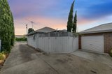 https://images.listonce.com.au/custom/160x/listings/132-banfield-street-bell-park-vic-3215/760/01698760_img_07.jpg?qlpvku-2A74