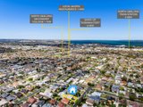 https://images.listonce.com.au/custom/160x/listings/132-banfield-street-bell-park-vic-3215/760/01698760_img_10.jpg?h66cGCMJL_M