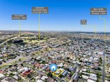 https://images.listonce.com.au/custom/160x/listings/132-banfield-street-bell-park-vic-3215/760/01698760_img_11.jpg?mJJIPIgxsMU