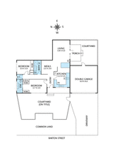 https://images.listonce.com.au/custom/160x/listings/132-barton-street-surrey-hills-vic-3127/430/00971430_floorplan_01.gif?vocWGlVXBOU