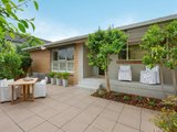 https://images.listonce.com.au/custom/160x/listings/132-barton-street-surrey-hills-vic-3127/430/00971430_img_02.jpg?KLWyT1ljtUM