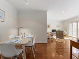 https://images.listonce.com.au/custom/160x/listings/132-barton-street-surrey-hills-vic-3127/430/00971430_img_04.jpg?Y5g8TI2ZkFY