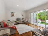 https://images.listonce.com.au/custom/160x/listings/132-barton-street-surrey-hills-vic-3127/430/00971430_img_06.jpg?8bvJhj4B3Uw