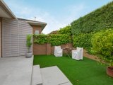 https://images.listonce.com.au/custom/160x/listings/132-barton-street-surrey-hills-vic-3127/430/00971430_img_07.jpg?G3j0O3Yn-DU