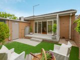 https://images.listonce.com.au/custom/160x/listings/132-barton-street-surrey-hills-vic-3127/430/00971430_img_08.jpg?w8wWUMuoDSE