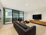 https://images.listonce.com.au/custom/160x/listings/132-beaconsfield-parade-albert-park-vic-3206/157/01088157_img_09.jpg?gBAPioQQHWo