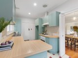 https://images.listonce.com.au/custom/160x/listings/132-bowen-street-malvern-east-vic-3145/355/01048355_img_07.jpg?BDt7ZWCVNY4